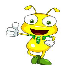 ����TV(�������ֱ̨��)1.5 ��׿������Ѱ�