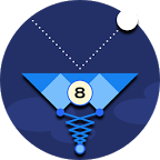 ���ô�ש��(Incrediblock)2.2 ��׿�ƽ�桾ȥ��桿