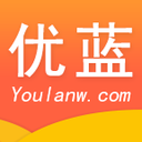 ������ְ�ֻ���2.1.4 �������°�