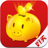 �����2.2.1��׿���°�