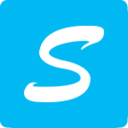 ȫ���ղ�app1.7.2 �������°�