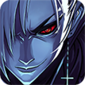 never gone4.19 ���޽�Ҵ浵�ƽ�