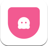 �ڴ�����2.3.0��׿���°�