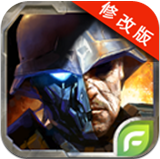 �ͽ����˺�ɫ����ֱװ1.25��׿�桾�޸İ桿