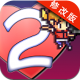 ���ƵĶ�Ѩ21.0.5��׿��Ѱ桾�޸İ桿