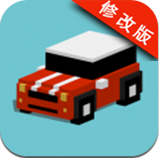 ���ع�·���1.1.7��׿�桾�޸İ桿