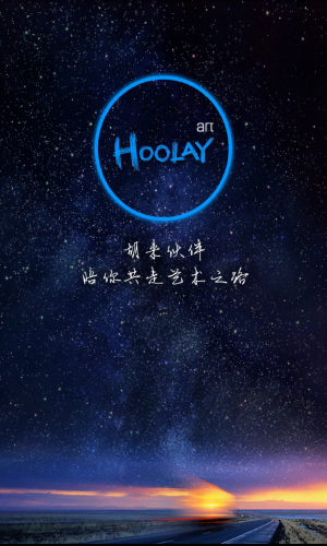 ������1.3.6 �������°�