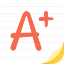 �÷���(����ѧϰapp)1.0.1 �������°�