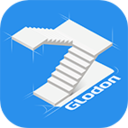 ��������app(������Ƶ����)3.1.1019 �������°�