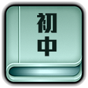 ����֪ʶ���ȫapp(����ȫ�̸���)3.1 �������°�