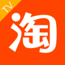 �����Ա�tv��1.2.0  ��׿���°�