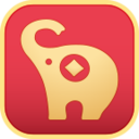 �̲Ʊ�app1.5.0 �������°�