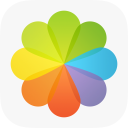 ʱ�����1.6.0 ��׿��Ѱ�