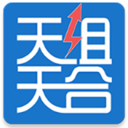 �������app(������ѡ���Ʊ��app)1.4   �������°�