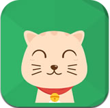 ������1.0.6��׿���°�