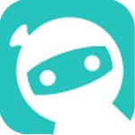 ����СҼapp(����ҽ��)2.1.6 ��׿��