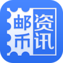 �ʱ���Ѷapp2.2.2 �������°�