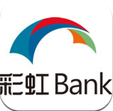 �ʺ�bank1.0.9.1��׿���°�