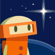 ����ƻ�(OPUS)1.0.1 ��׿�����ƽ��