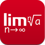 ˫ɫ���ѧԤ��3.6.3��׿���°�