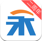 ������4.0.3��׿���°�