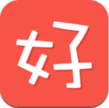 �üҳ�2.7.8��׿���°�