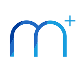 �ȼ�(����·������)1.1.1780 �ٷ����°�׿��