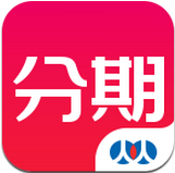 ���˷����ֻ��ͻ���1.1.1�������°�