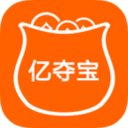 �ڶᱦapp1.0.0 �������°�