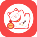 ����è����app2.1.2 �������°�