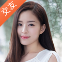 ����Լ�ύ��app1.3 �������°�