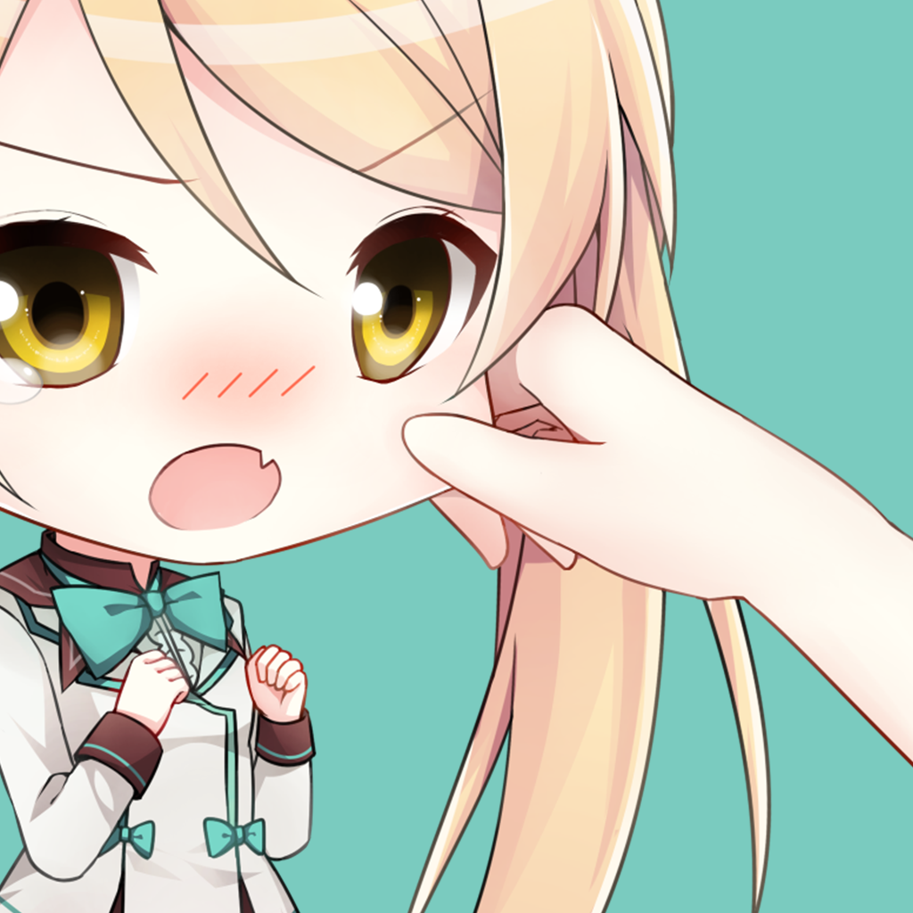 ��ta app1.1.0 ��׿��