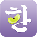 ��������(׷��app)1.0.0.7 �������°�