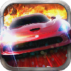 ����쭳�1.0 ��׿�ڹ��ƽ��