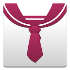 �Ʒ���ͼ2.0.6 ��׿���°�