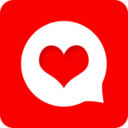 ���µ��app1.0.3 �������°�