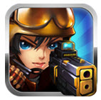 ������ս��1.1 �ڹ��ƽ��