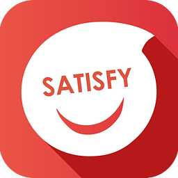 �����app����(���ý��)2.1.0 ��׿��