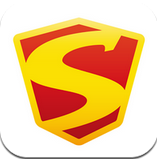 ��������4.5.1������׿��