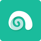 ��ţװ��(�ֻ�װ��app)5.1.3 �ٷ����°桾������װ�޷�����