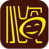 С������1.6.5��׿���°�