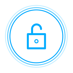 ��׬����(����׬Ǯ)2.10 ��׿������Ѱ�