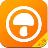 Ģ�����1.3.0��׿���°�