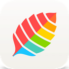 ����(����app)5.5.4 ��׿���°�