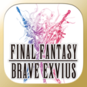 ���ջ��� Brave Exvius(FINAL FANTASY BRAVE EXVIUS)1.0.0 ��׿��ȸ��ƽ��