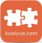 ��Լ(�罻Ӧ��)4.3.0 ��׿��