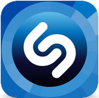 �����״�(Shazam Encore)5.10.2 ��׿��