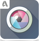 רҵ�˾����(��Ƭ�༭)2.6.2 ��׿��