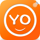 ����(�罻����)4.3.6.2  �������°�