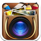 UCamȫ�����6.0.1.102315��׿���°�